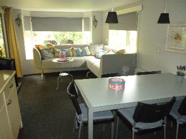 Chalet /en/au Raalte (Overijssel)ou appartement ou maison de vacances