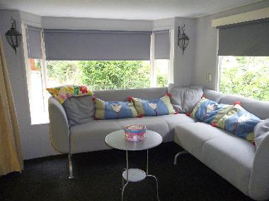 Chalet /en/au Raalte (Overijssel)ou appartement ou maison de vacances