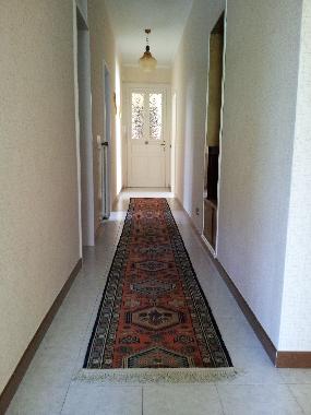 Appartement de vacances �/en/au Claino con Osteno (Como)ou appartement ou maison de vacances