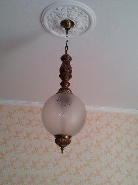 Appartement de vacances �/en/au Claino con Osteno (Como)ou appartement ou maison de vacances