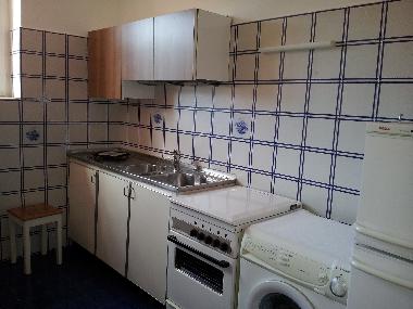 Appartement de vacances �/en/au Claino con Osteno (Como)ou appartement ou maison de vacances