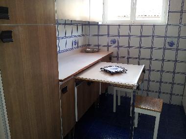 Appartement de vacances �/en/au Claino con Osteno (Como)ou appartement ou maison de vacances