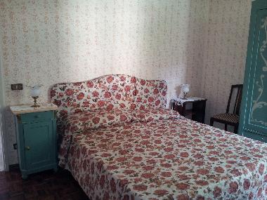 Appartement de vacances �/en/au Claino con Osteno (Como)ou appartement ou maison de vacances