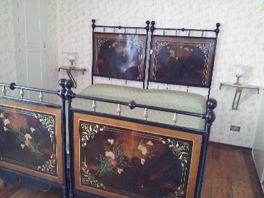 Appartement de vacances �/en/au Claino con Osteno (Como)ou appartement ou maison de vacances