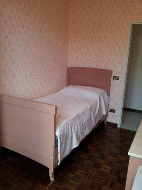 Appartement de vacances �/en/au Claino con Osteno (Como)ou appartement ou maison de vacances