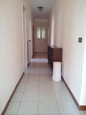 Appartement de vacances �/en/au Claino con Osteno (Como)ou appartement ou maison de vacances