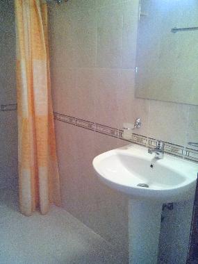 Appartement de vacances �/en/au Sveti Vlas (Burgas)ou appartement ou maison de vacances