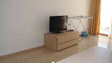 Appartement de vacances �/en/au Sveti Vlas (Burgas)ou appartement ou maison de vacances