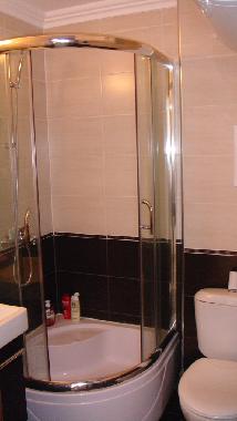 Appartement de vacances �/en/au Sveti Vlas (Burgas)ou appartement ou maison de vacances