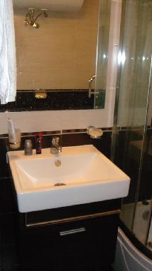 Appartement de vacances �/en/au Sveti Vlas (Burgas)ou appartement ou maison de vacances