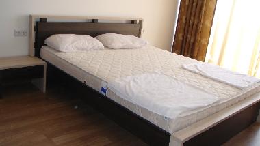 Appartement de vacances �/en/au Sveti Vlas (Burgas)ou appartement ou maison de vacances