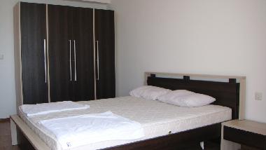 Appartement de vacances �/en/au Sveti Vlas (Burgas)ou appartement ou maison de vacances