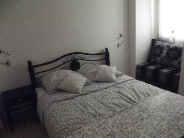Appartement de vacances �/en/au agadir (Agadir)ou appartement ou maison de vacances