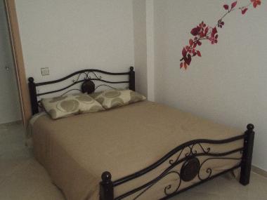 Appartement de vacances �/en/au agadir (Agadir)ou appartement ou maison de vacances