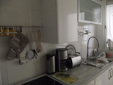 Appartement de vacances �/en/au agadir (Agadir)ou appartement ou maison de vacances