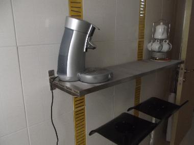 Appartement de vacances �/en/au agadir (Agadir)ou appartement ou maison de vacances