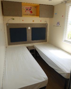 Chalet �/en/au mons (Gard)ou appartement ou maison de vacances