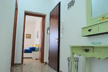 Appartement de vacances /en/au Sant