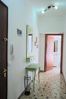 Appartement de vacances /en/au Sant