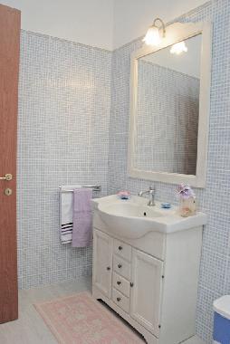 Appartement de vacances /en/au Sant