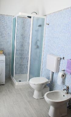 Appartement de vacances /en/au Sant