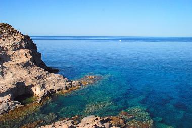 Appartement de vacances /en/au Sant