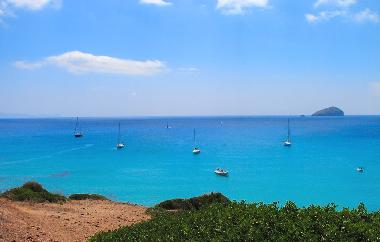 Appartement de vacances /en/au Sant