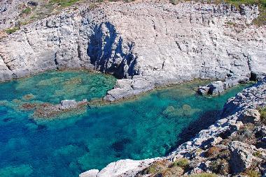 Appartement de vacances /en/au Sant