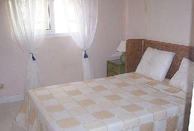 Appartement de vacances �/en/au Alcossebre (Castell�n / Castell�)ou appartement ou maison de vacances