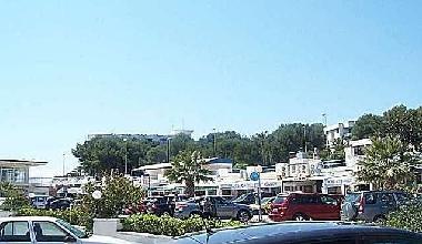 Appartement de vacances �/en/au Alcossebre (Castell�n / Castell�)ou appartement ou maison de vacances