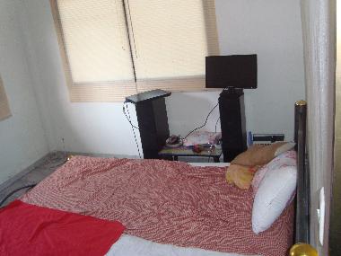Maison de vacances /en/au Ao Nang (Krabi)ou appartement ou maison de vacances