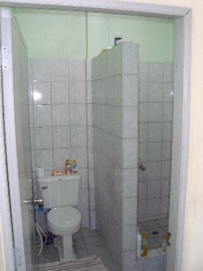 Maison de vacances /en/au Ao Nang (Krabi)ou appartement ou maison de vacances