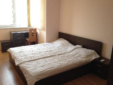 Appartement de vacances �/en/au Sunny Beach (Burgas)ou appartement ou maison de vacances