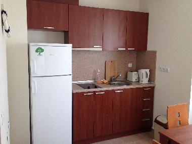 Appartement de vacances �/en/au Sunny Beach (Burgas)ou appartement ou maison de vacances