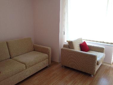 Appartement de vacances �/en/au Sunny Beach (Burgas)ou appartement ou maison de vacances