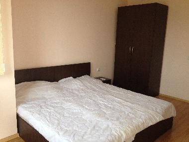 Appartement de vacances �/en/au Sunny Beach (Burgas)ou appartement ou maison de vacances