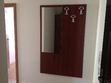 Appartement de vacances �/en/au Sunny Beach (Burgas)ou appartement ou maison de vacances