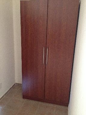 Appartement de vacances �/en/au Sunny Beach (Burgas)ou appartement ou maison de vacances