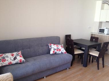 Appartement de vacances �/en/au Sunny Beach (Burgas)ou appartement ou maison de vacances
