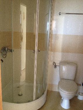Appartement de vacances �/en/au Sunny Beach (Burgas)ou appartement ou maison de vacances