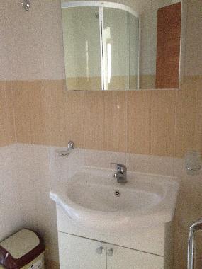 Appartement de vacances �/en/au Sunny Beach (Burgas)ou appartement ou maison de vacances