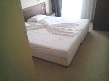 Appartement de vacances �/en/au Sunny Beach (Burgas)ou appartement ou maison de vacances