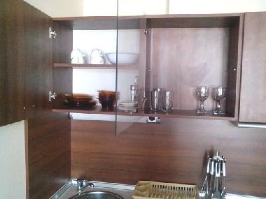 Appartement de vacances �/en/au Sunny Beach (Burgas)ou appartement ou maison de vacances