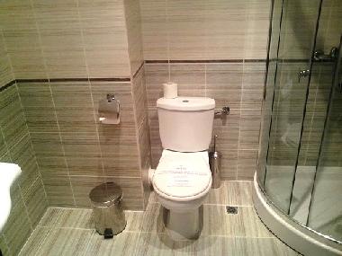 Appartement de vacances �/en/au Sunny Beach (Burgas)ou appartement ou maison de vacances