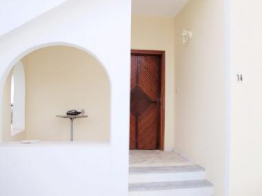 Maison de vacances /en/au KORONI (Messinia)ou appartement ou maison de vacances