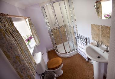 Maison de vacances �/en/au Withypool (South West)ou appartement ou maison de vacances