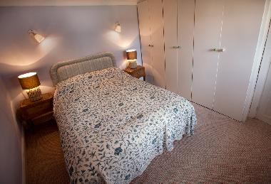 Maison de vacances �/en/au Withypool (South West)ou appartement ou maison de vacances