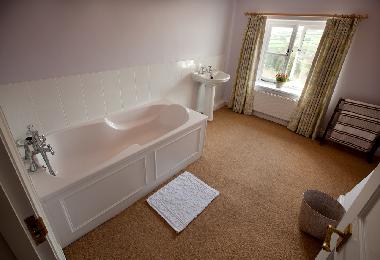 Maison de vacances �/en/au Withypool (South West)ou appartement ou maison de vacances