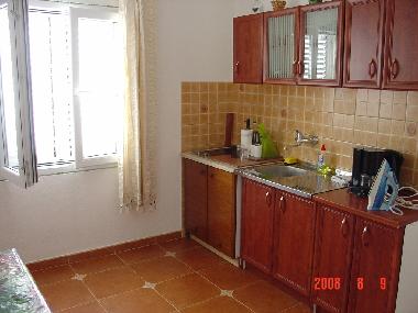 Appartement de vacances �/en/au Budva (Mont�n�gro)ou appartement ou maison de vacances