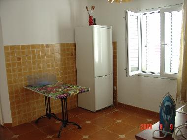 Appartement de vacances �/en/au Budva (Mont�n�gro)ou appartement ou maison de vacances